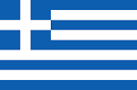 -10 % na kurz potápění v Řecku